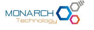 Monarch Technology Ltd